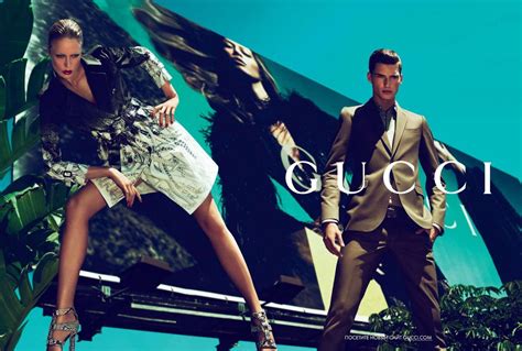 gucci luxe|gucci luxury fashion.